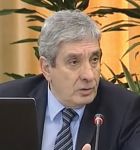 Περισσότερα...