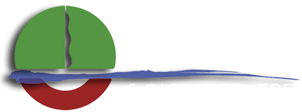 Επιμελητήριο Περιβάλλοντος και Βιωσιμότητας